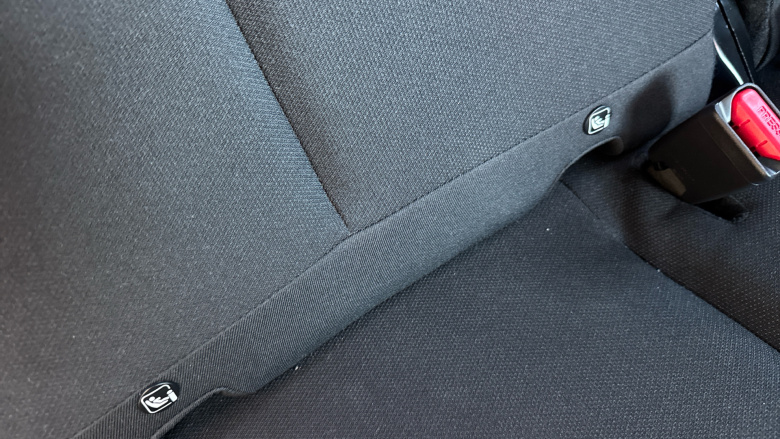 Toyota Aygo X 1.0 VVT-i Edge 5dr Petrol Hatchback